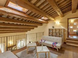 Belvilla by OYO Calfattore Duca Federico