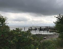 5 Person Holiday Home in Otterup