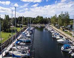 5 Person Holiday Home in Otterup