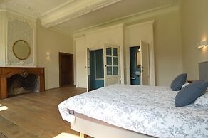 Ardennes Castle Retreat for Groups