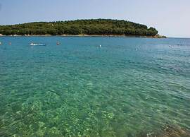 Inviting Apartment in Banjole near Veruda Lighthouse