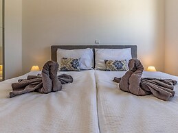 Inviting Apartment in Banjole near Veruda Lighthouse