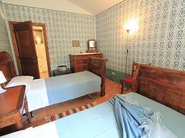 Belvilla by OYO Del Frontino La Biagina