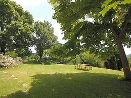 Belvilla by OYO Del Frontino La Biagina