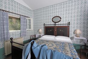 Belvilla by OYO Del Frontino La Biagina