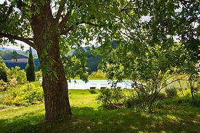 Belvilla by OYO Del Frontino La Biagina