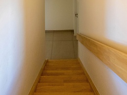 Classic Holiday Home in Westende With Terrace