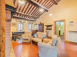Villa Belle Vue: a Charm