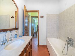 Villa Belle Vue: a Charm