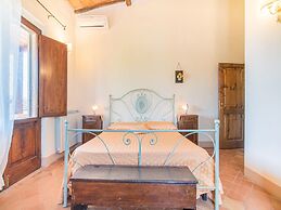 Villa Belle Vue: a Charm