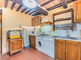 Villa Belle Vue: a Charm