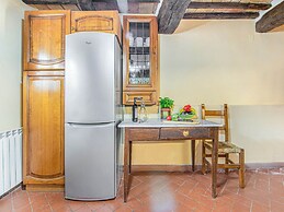 Villa Belle Vue: a Charm