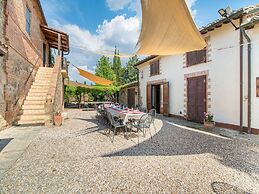 Villa Belle Vue: a Charm