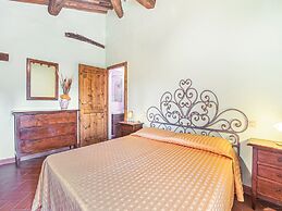 Villa Belle Vue: a Charm