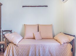 Villa Belle Vue: a Charm