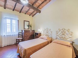 Villa Belle Vue: a Charm
