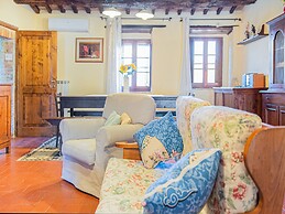 Villa Belle Vue: a Charm
