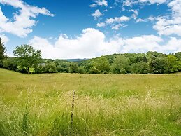 Holiday Home in Hamoir Filot With Pool