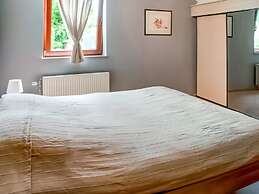 Holiday Home in Hamoir Filot With Pool