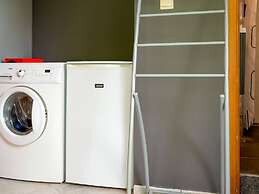 Holiday Home in Hamoir Filot With Pool