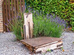 Holiday Home in Hamoir Filot With Pool