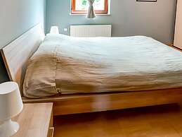 Holiday Home in Hamoir Filot With Pool