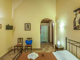 Belvilla by OYO Quaint Holiday Home With Pool