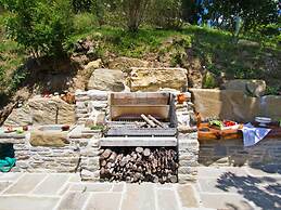 Belvilla by OYO La Rocca Primavera