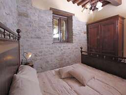 Belvilla by OYO La Rocca Primavera