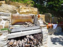 Belvilla by OYO La Rocca Autunno