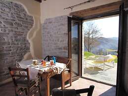 Belvilla by OYO La Rocca