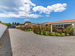 Stylish Holiday Home in Banjole With Swimming Pool