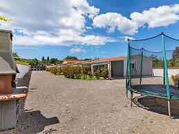 Stylish Holiday Home in Banjole With Swimming Pool