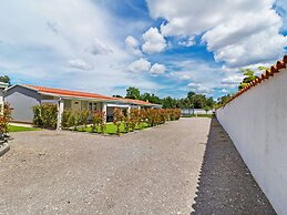 Stylish Holiday Home in Banjole With Swimming Pool