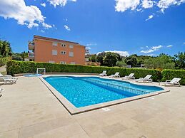 Delicate Apartment in Banjole near Beach Centinera