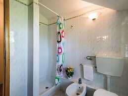 Belvilla by OYO Muleti 1