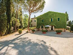 Belvilla by OYO Muleti 1