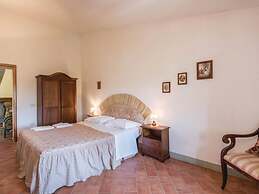 Belvilla by OYO Muleti 1