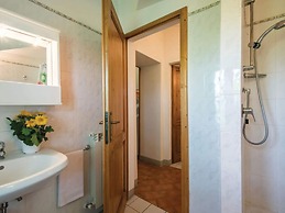 Belvilla by OYO Muleti 1