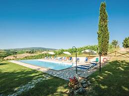 Belvilla by OYO Muleti 1