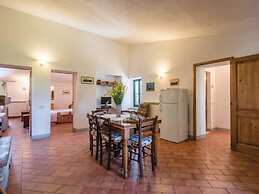 Belvilla by OYO Muleti 1