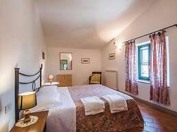 Belvilla by OYO Muleti 1