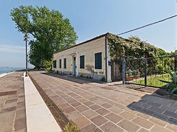 Belvilla by OYO Villa Pratolina Agli Alberoni