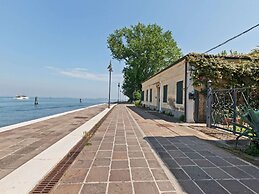 Belvilla by OYO Villa Pratolina Agli Alberoni