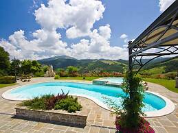 Belvilla by OYO La Rocca Estate