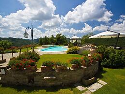 Belvilla by OYO La Rocca Estate