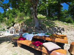 Belvilla by OYO La Rocca Estate