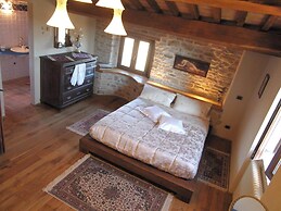 Belvilla by OYO La Rocca Estate