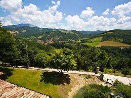 Belvilla by OYO La Rocca Estate