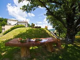 Belvilla by OYO La Rocca Estate